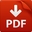 pdf-icon.jpg, 2,4kB